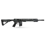 BRENTON STKR 18" MIDNT RFL 350 LEG