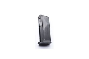 SIG SAUER 365 380ACP 10RD FLUSH MICRO COMPCT