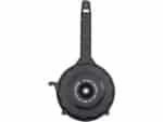 RWB GLOCK 9MM 50 ROUND DRUM