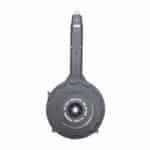 GLOCK .45 CAL 40 ROUND DRUM MAG