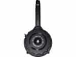 GLOCK .40 CAL 50 ROUND DRUM MAG