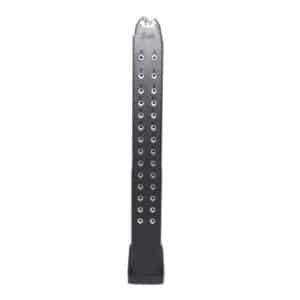 GLOCK 9MM 33RD MAGAZINE