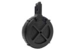 ATI GSG-16 ROTARY MAGAZINE 22LR 110 RD