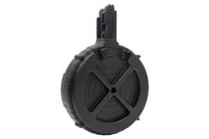 ATI GSG-16 ROTARY MAGAZINE 22LR 110 RD