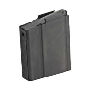SPRINGFIELD ARMORY M1A 7.62MM 10RD MAG