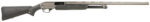 WRA SXP HYBRID 20GA-3"-28" PUMP SHTGN GRY