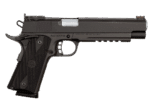 RIA PRO MTCH ULT 45ACP 6"BBL PSTL