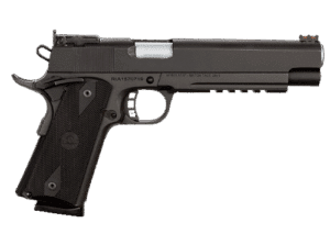 RIA PRO MTCH ULT 45ACP 6"BBL PSTL