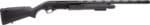 ROCK ISLAND YOUTH PUMP SHTG 12G COMBO FIELD DEER 22"/24" 5RD