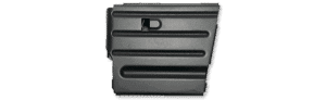 ROCK RIVER BT3 10RD STL 308/243 MAGAZINE