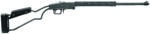 CHIAPPA BIG BADGER RIFLE 410 FLDNG SINGLE SHOT