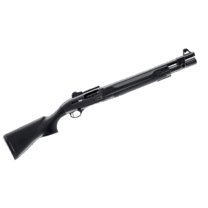 BERETTA 1301 TACTICAL 12GA MOD 2 BLACK STND STOCK 18.5" 7+1