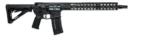 RADIAN WEAPONS MODEL 1 RIFLE 223 WYLDE 16" BLACK