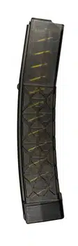 GRAND POWER STRIBOG 9MM 30RD CURVED MAGAZINE ONLY