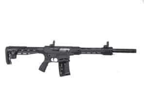 PANZER ARMS AR12 G4 SHTG