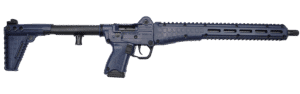 KELTEC SUB2K G3 9MM NAVY BLUE GLK 15RD MAG