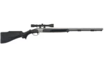 TRADITIONS VRTX STFRE MZZLDR 50CAL