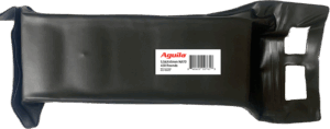 AGUILA 556 55GR FMJ 450RD BATTLE PACK 5 BATTLE PACKS PER CASE