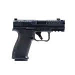CENTURY CANIK METE MC9 PRIME 9MM PISTOL 17RD