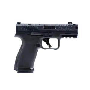 CENTURY CANIK METE MC9 PRIME 9MM PISTOL 17RD