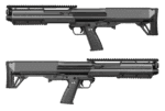 KELTEC KSG 12GA SHTGN TUNGSTEN