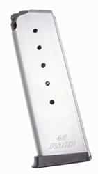 KAHR ARMS MAGAZINE CW45/P45 45ACP 6RD
