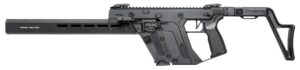 KRISS USA VECTOR CRB G3 10MM 16" MA/NJ