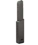 KRISS USA MAGAZINE VECTOR 45ACP 30RD BLK