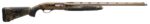 BROWNING MAXUS II WW RTT 12/26 3.5"   #