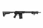 RUGER SFAR 7.62X51 BLK 16" CT LIGHT#