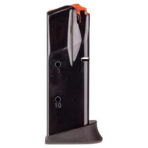 TAURUS MAGAZINE G2C 40S&W 10RD