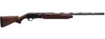 WINCHESTER SX4 FIELD CMPT 20/24 BL/WD 3"